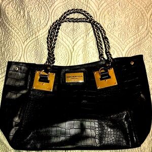 ⚜️MARC NEW YORK by Andrew Marc Bag⚜️